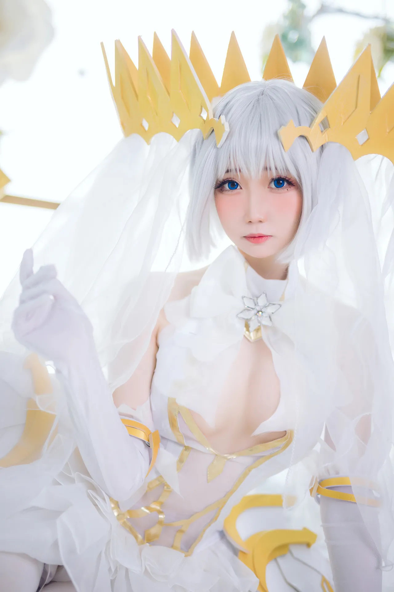焖焖 - 鸢一折纸灵衣-erohere9.webp