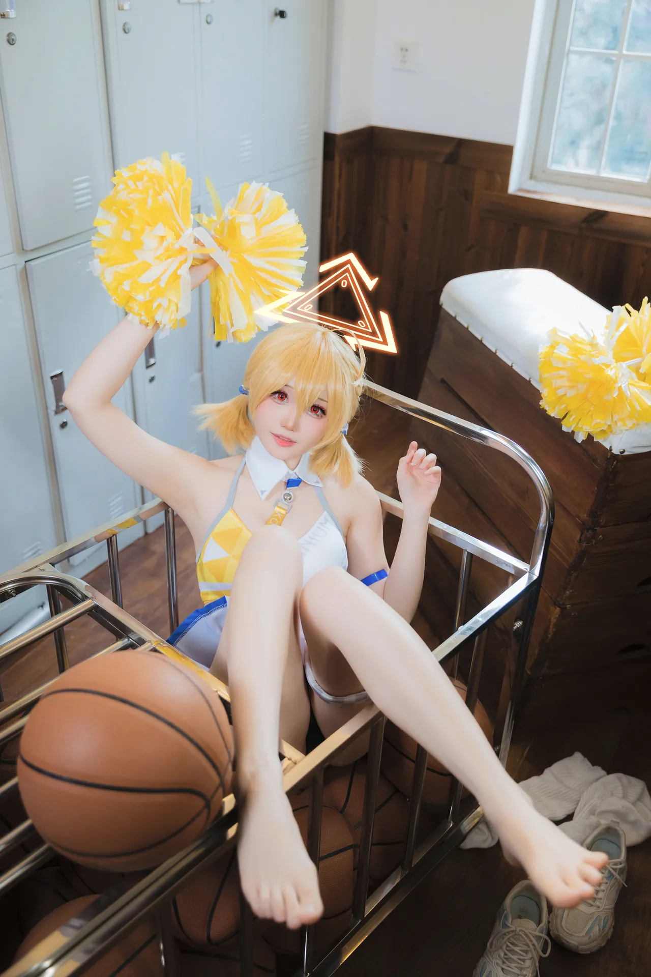 焖焖 Toyomi Kotori (豊見コトリ)-erohere10.webp