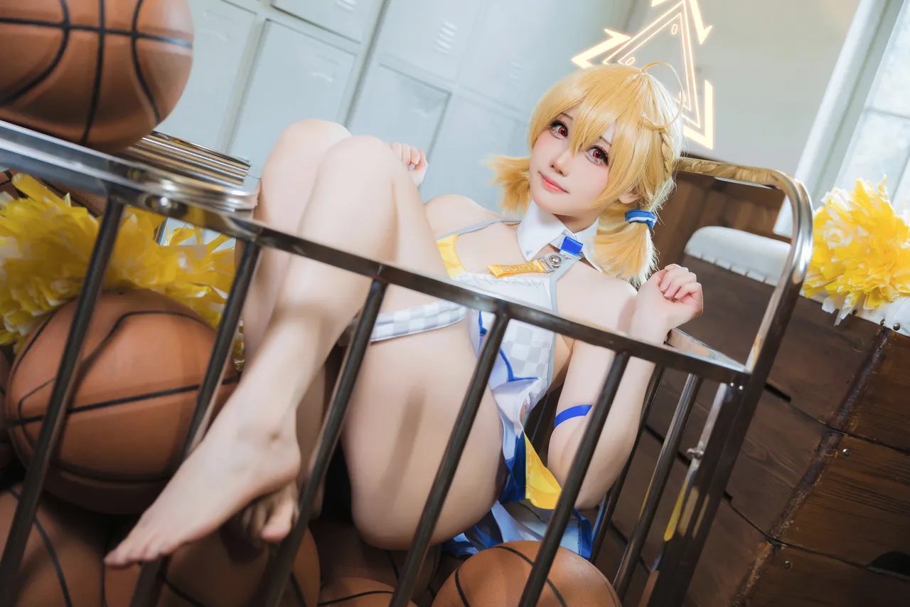焖焖 Toyomi Kotori (豊見コトリ)-erohere11.webp