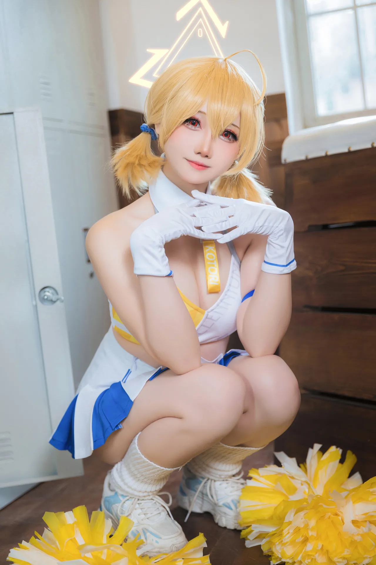 焖焖 Toyomi Kotori (豊見コトリ)-erohere13.webp