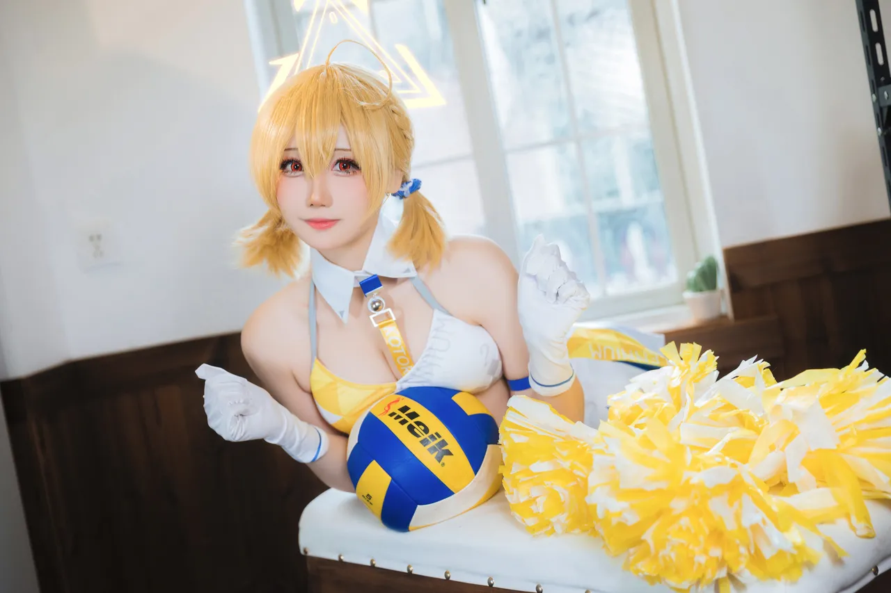焖焖 Toyomi Kotori (豊見コトリ)-erohere14.webp