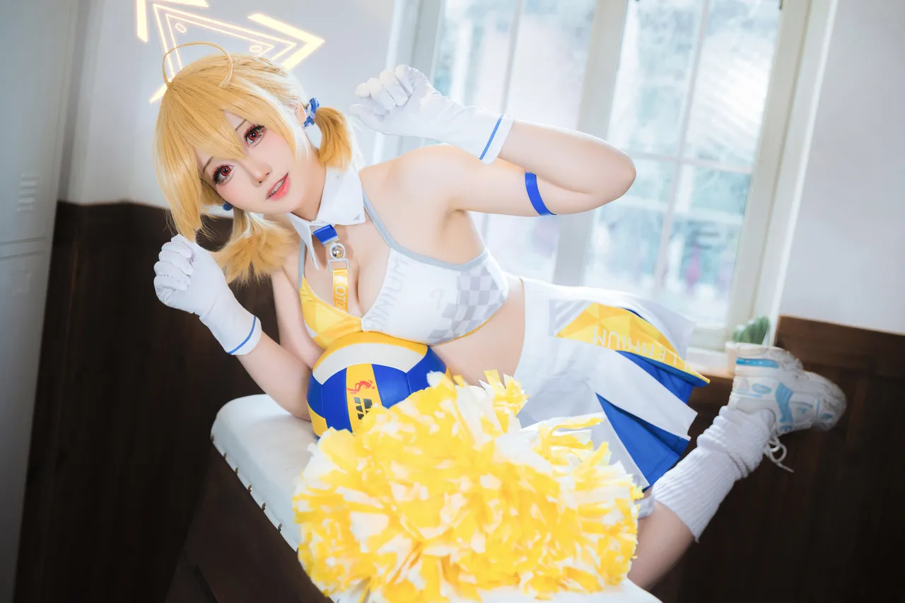 焖焖 Toyomi Kotori (豊見コトリ)-erohere15.webp