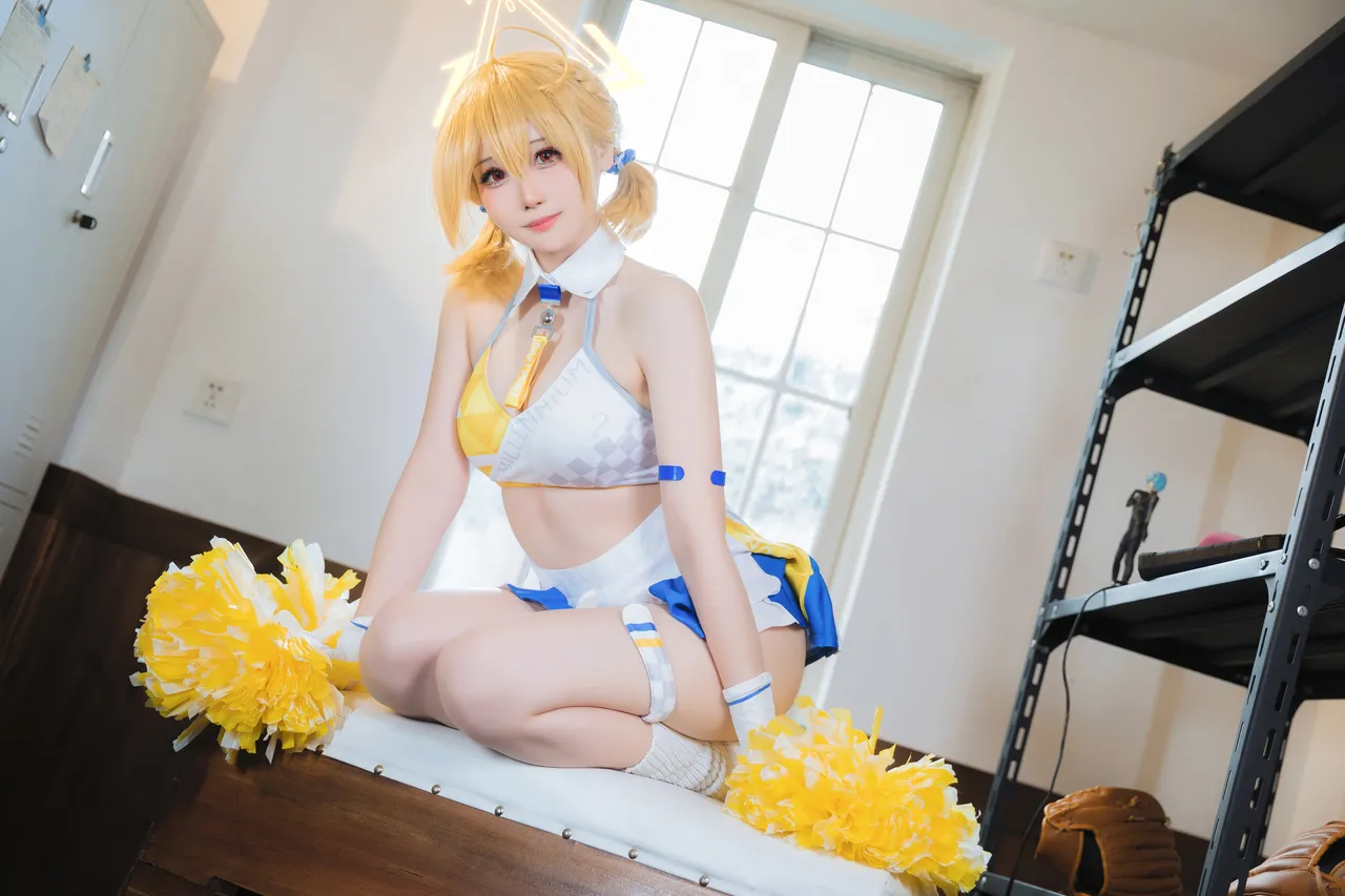 焖焖 Toyomi Kotori (豊見コトリ)-erohere16.webp