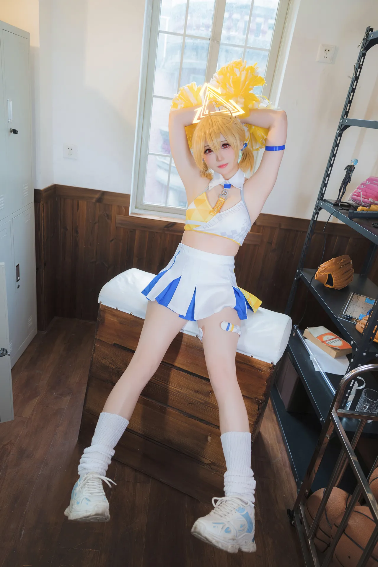 焖焖 Toyomi Kotori (豊見コトリ)-erohere17.webp