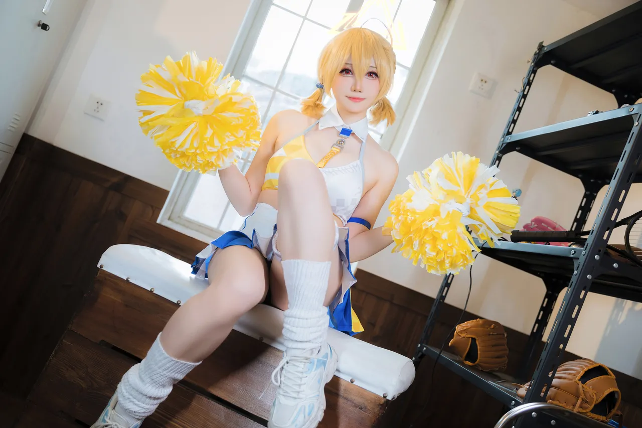 焖焖 Toyomi Kotori (豊見コトリ)-erohere18.webp