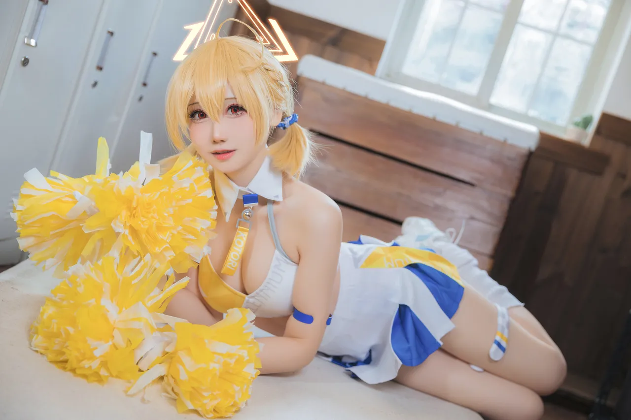 焖焖 Toyomi Kotori (豊見コトリ)-erohere20.webp