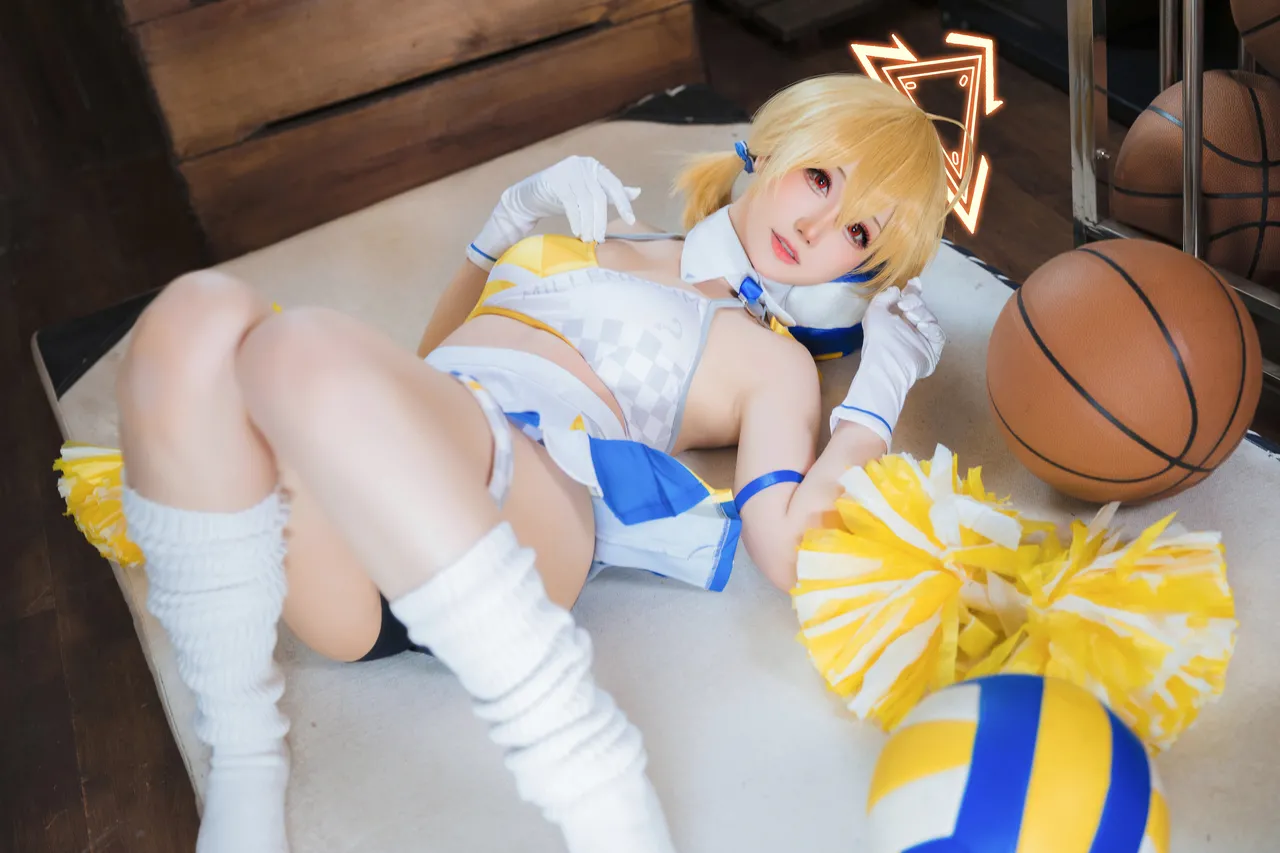 焖焖 Toyomi Kotori (豊見コトリ)-erohere21.webp