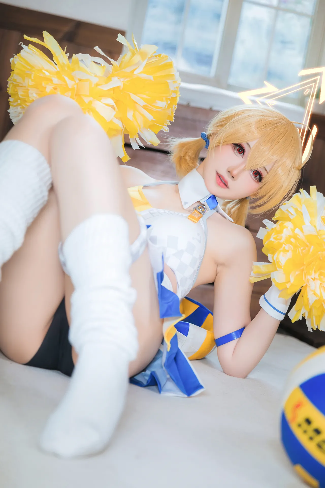 焖焖 Toyomi Kotori (豊見コトリ)-erohere22.webp