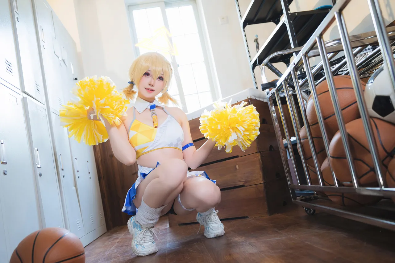 焖焖 Toyomi Kotori (豊見コトリ)-erohere3.webp