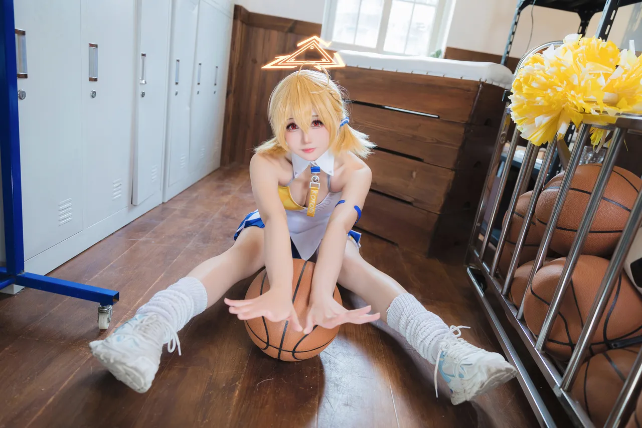 焖焖 Toyomi Kotori (豊見コトリ)-erohere6.webp