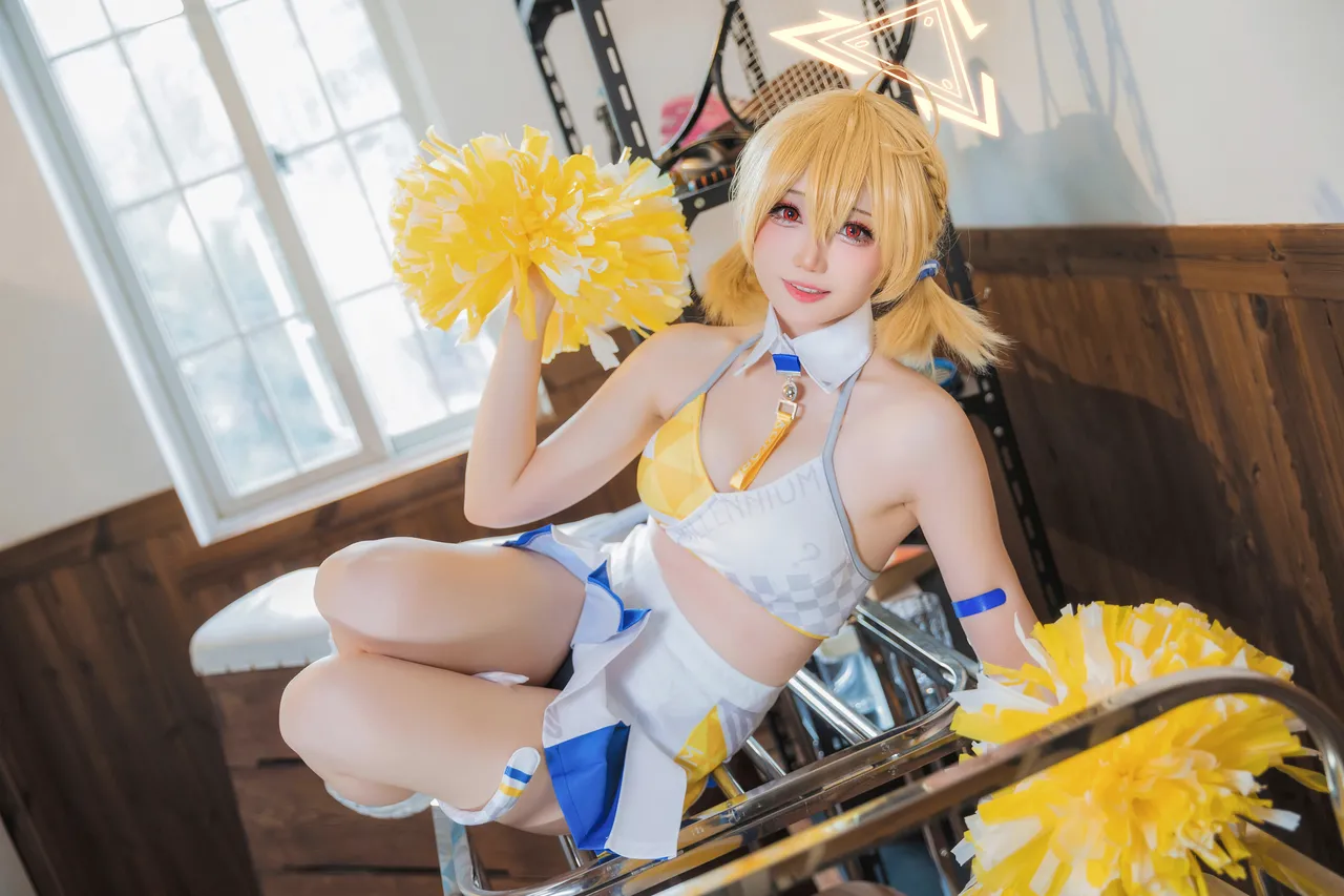 焖焖 Toyomi Kotori (豊見コトリ)-erohere7.webp