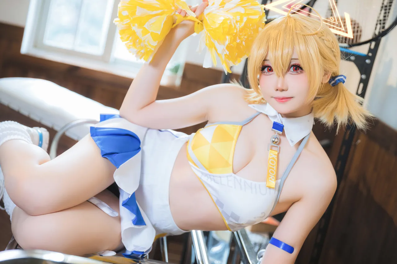 焖焖 Toyomi Kotori (豊見コトリ)-erohere8.webp