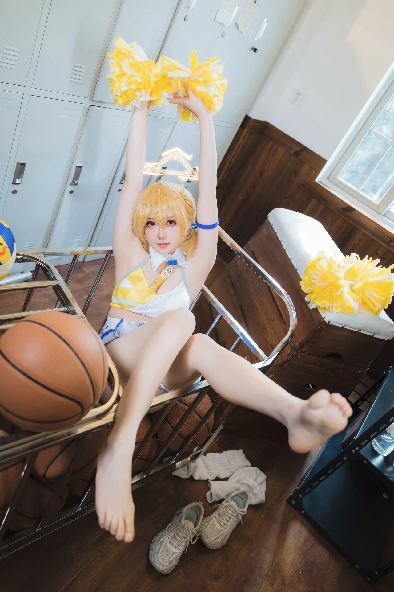 焖焖 Toyomi Kotori (豊見コトリ)-erohere9.webp