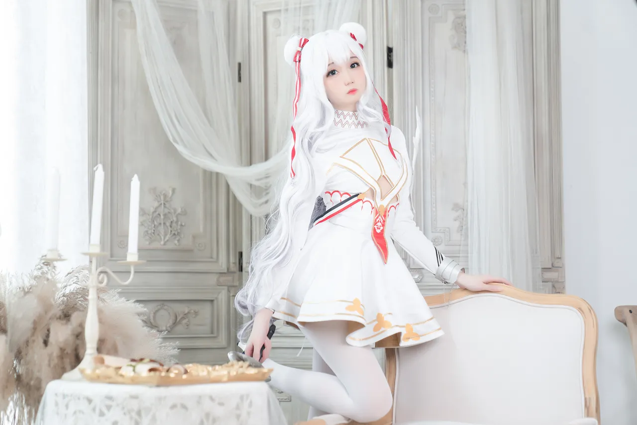 焖焖碳 – 恶毒-erohere11.webp