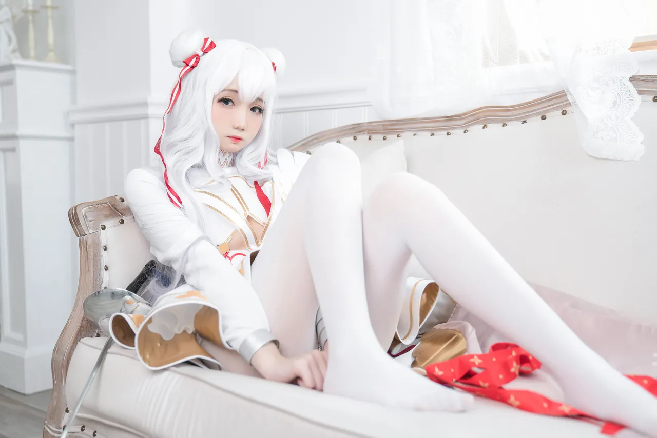 焖焖碳 – 恶毒-erohere19.webp