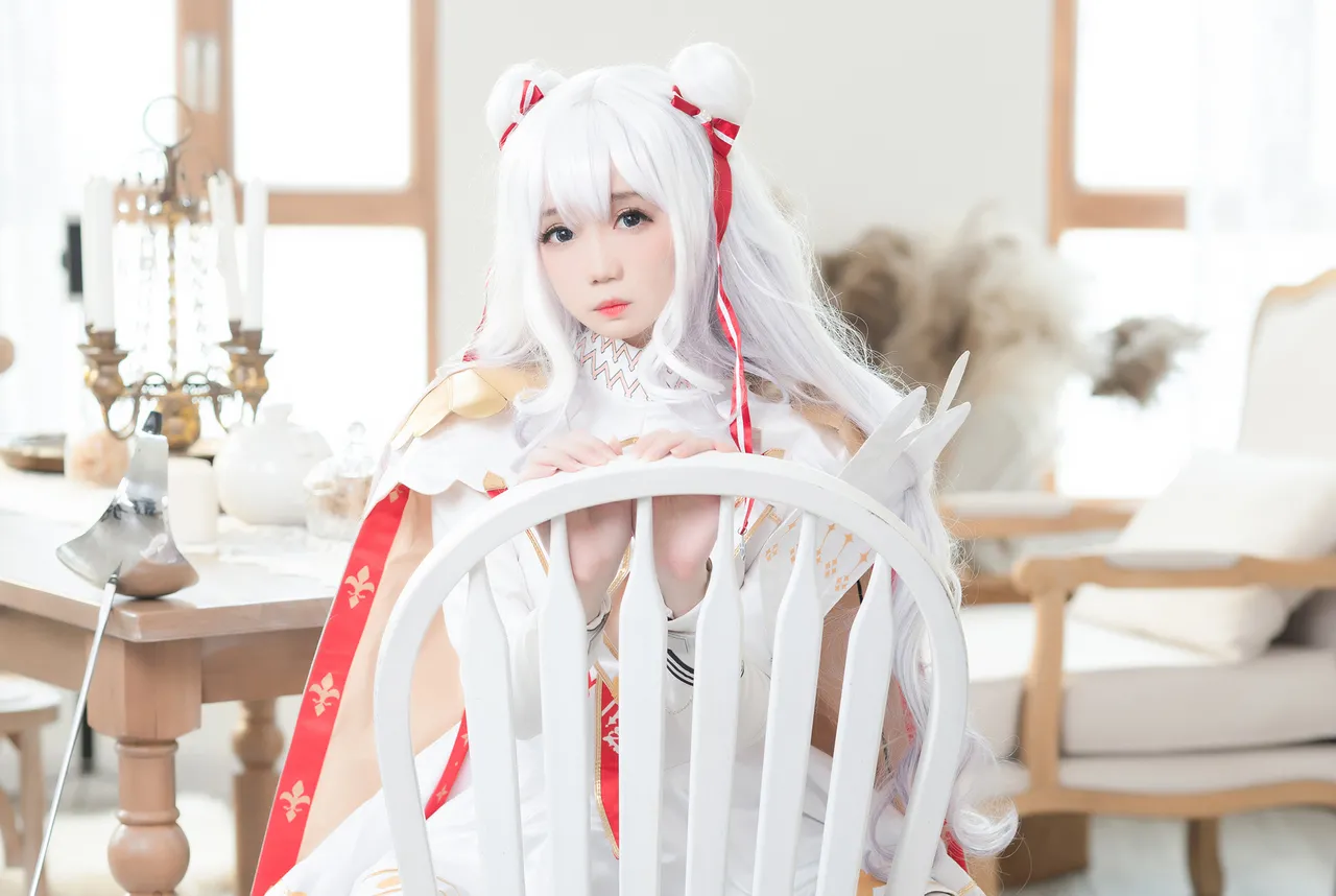 焖焖碳 – 恶毒-erohere2.webp