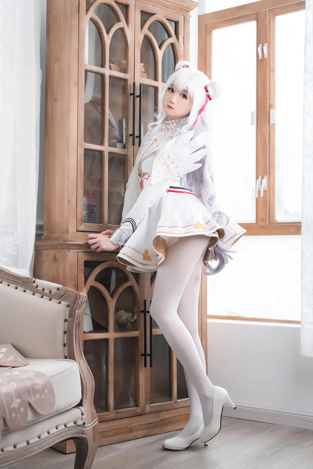 焖焖碳 – 恶毒-erohere20.webp
