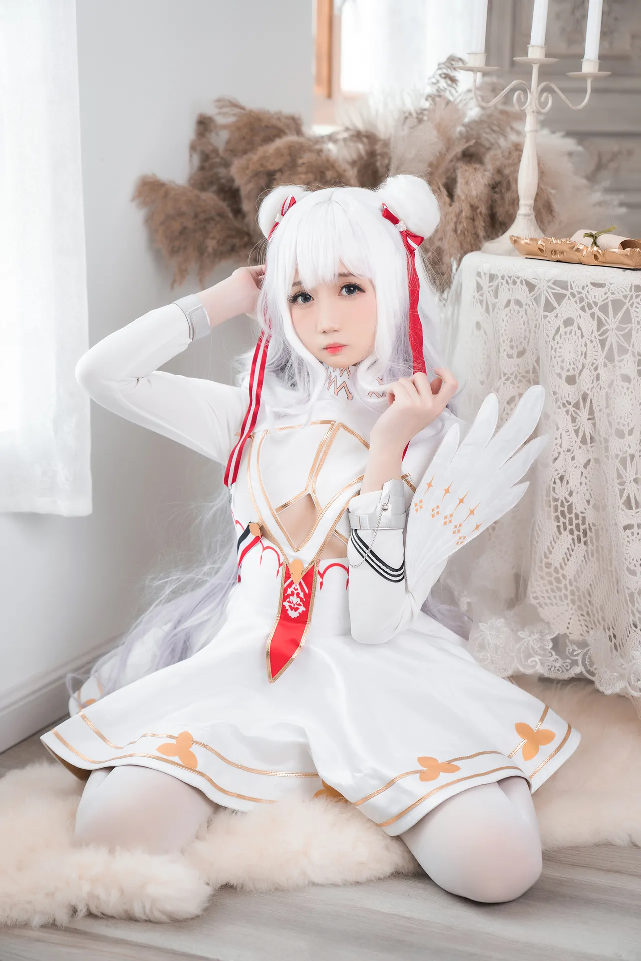 焖焖碳 – 恶毒-erohere22.webp