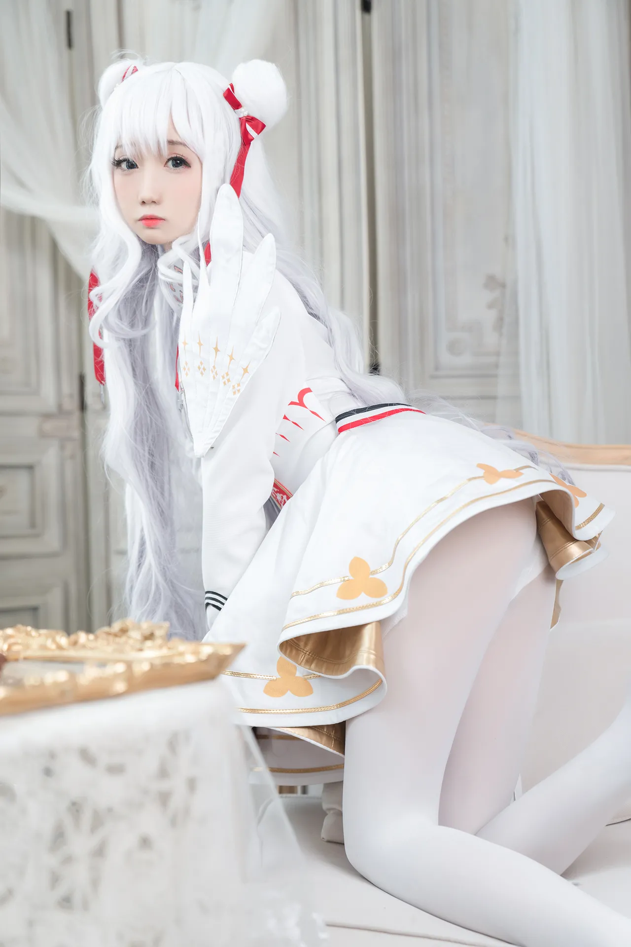 焖焖碳 – 恶毒-erohere8.webp