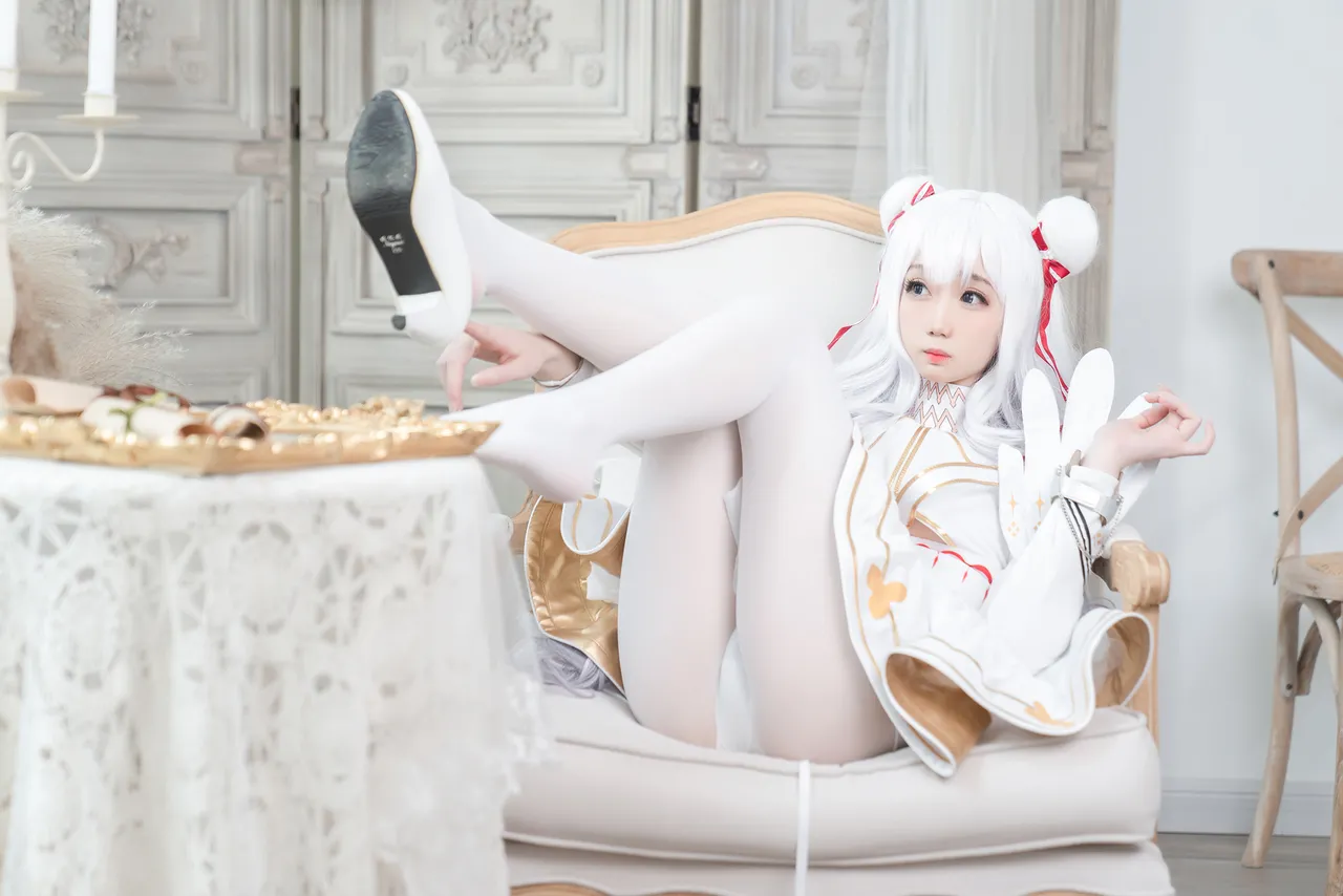 焖焖碳 – 恶毒-erohere9.webp