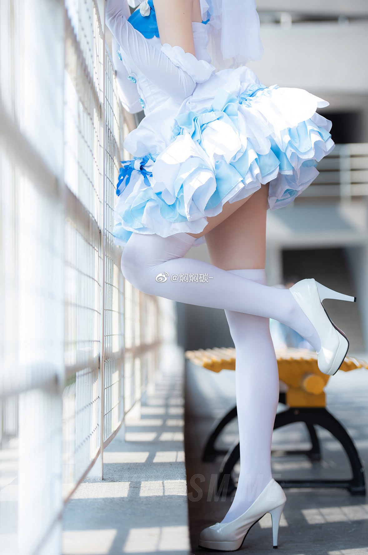 焖焖碳 春日野穹cos正片-erohere10.jpg
