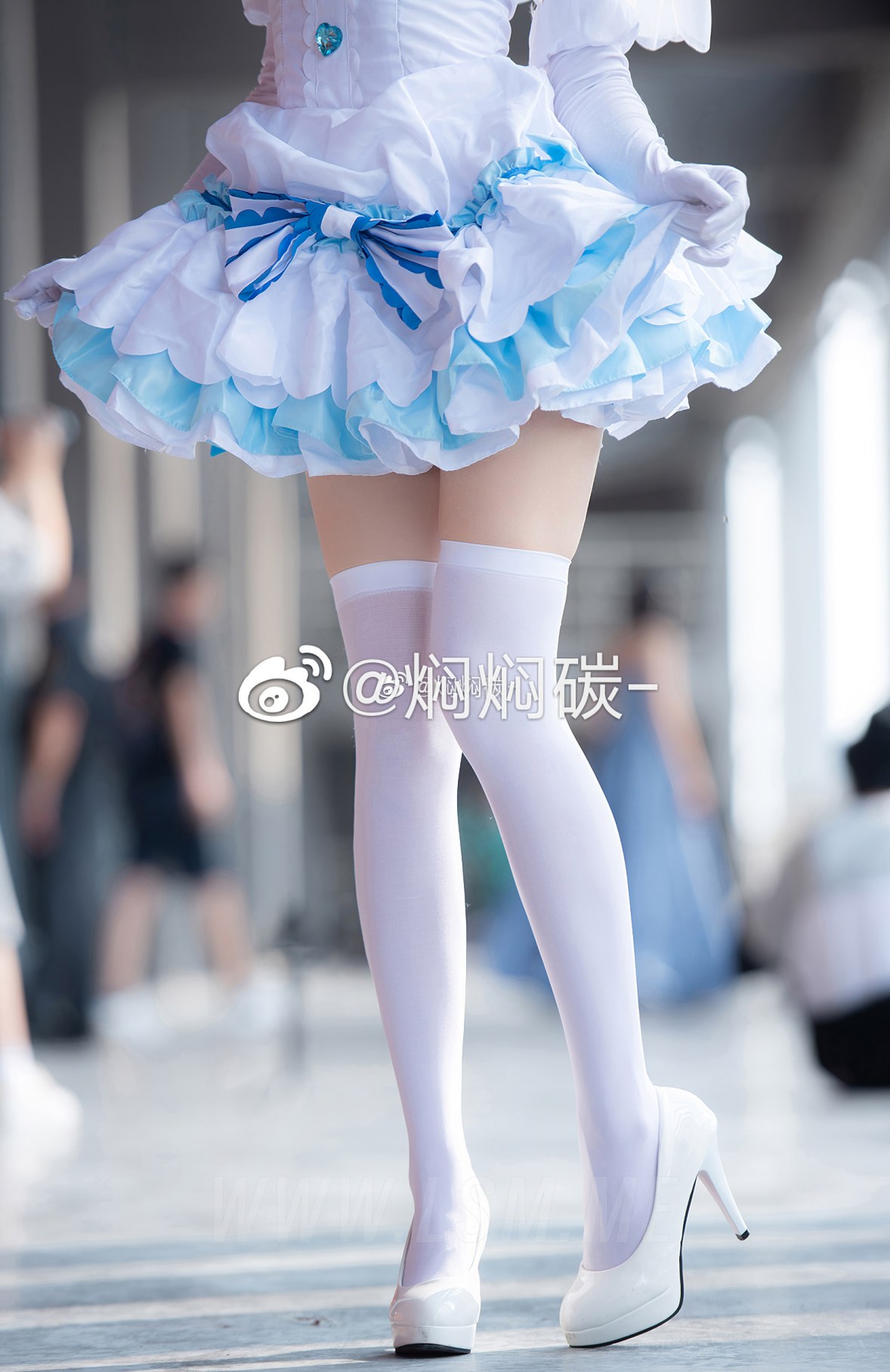 焖焖碳 春日野穹cos正片-erohere12.jpg
