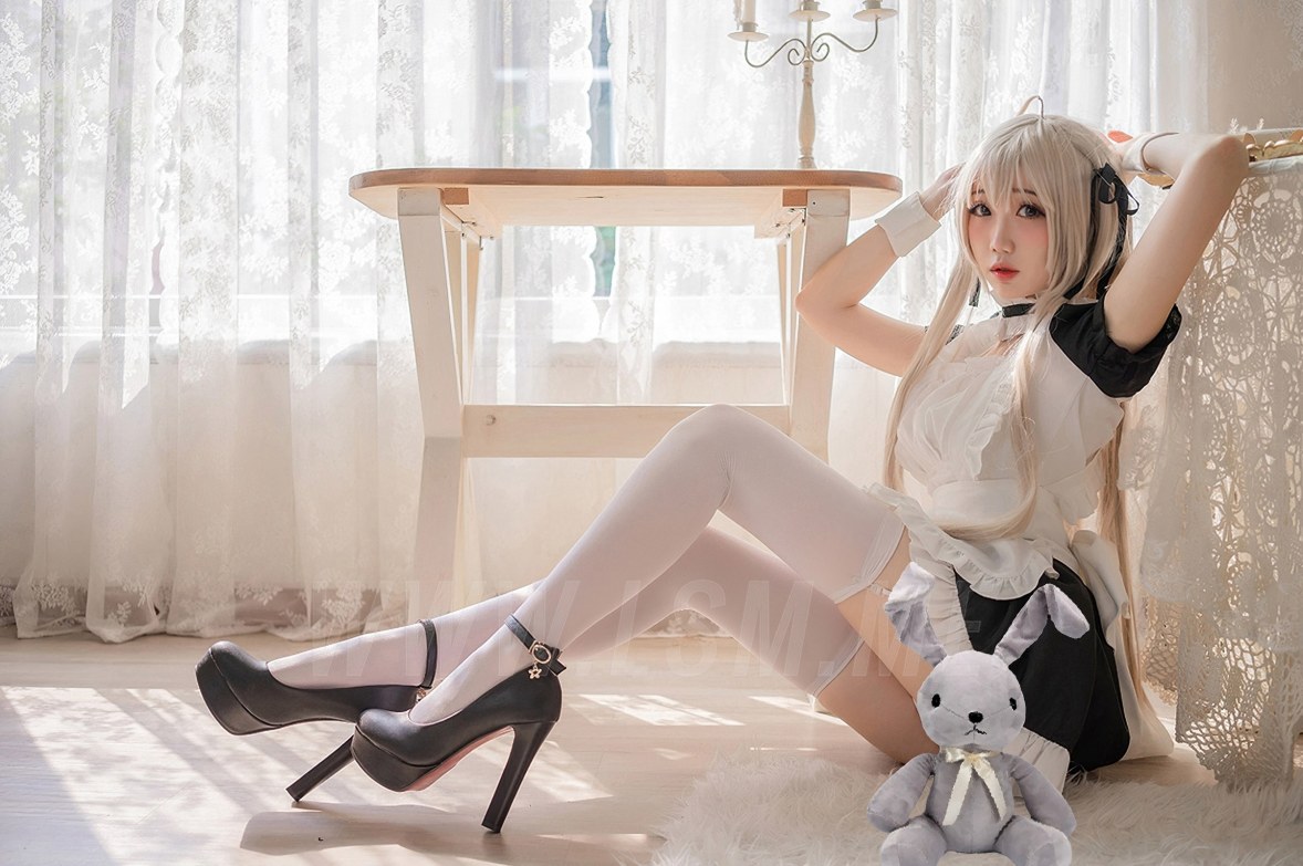 焖焖碳 春日野穹cos正片-erohere18.jpg