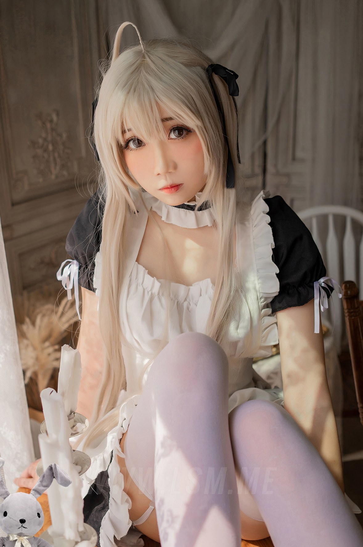 焖焖碳 春日野穹cos正片-erohere19.jpg