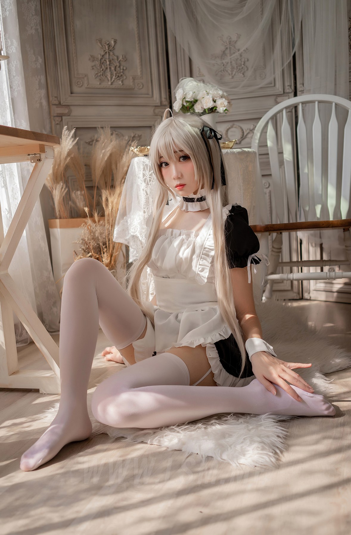 焖焖碳 春日野穹cos正片-erohere21.jpg