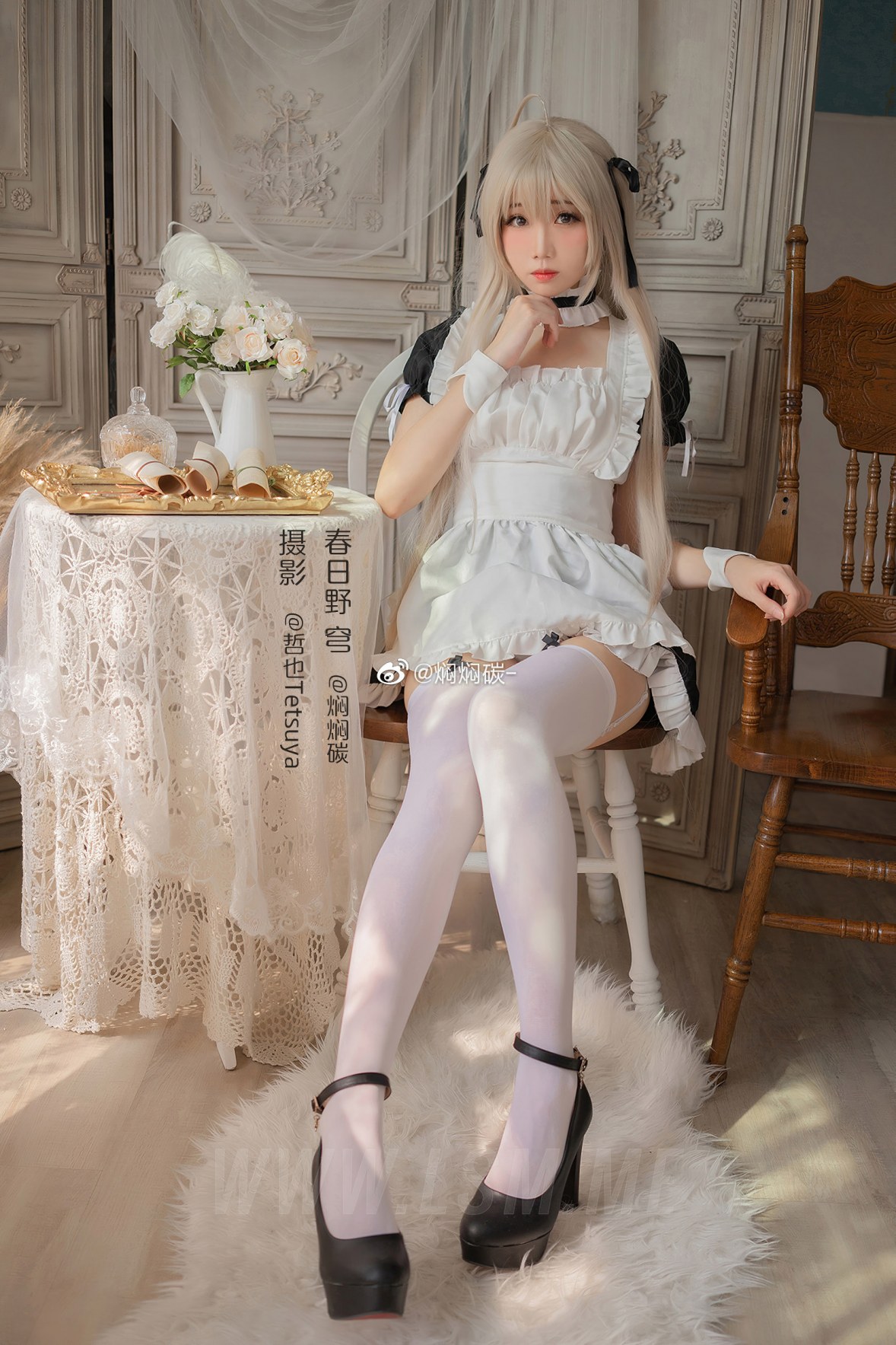 焖焖碳 春日野穹cos正片-erohere24.jpg