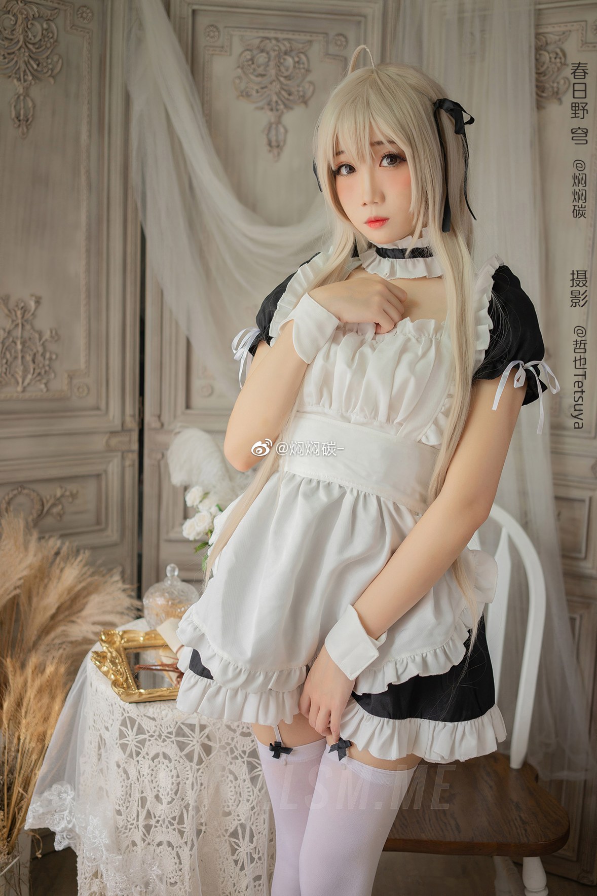 焖焖碳 春日野穹cos正片-erohere25.jpg