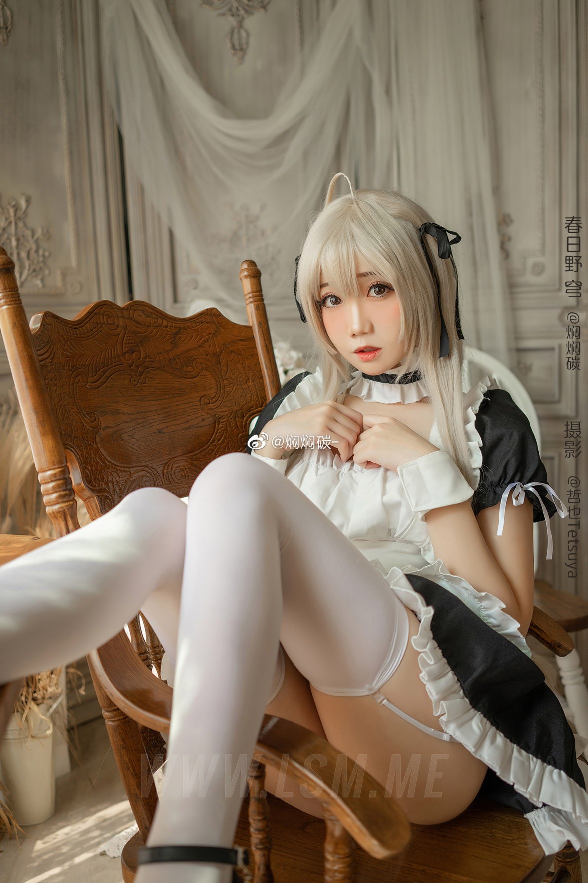 焖焖碳 春日野穹cos正片-erohere27.jpg