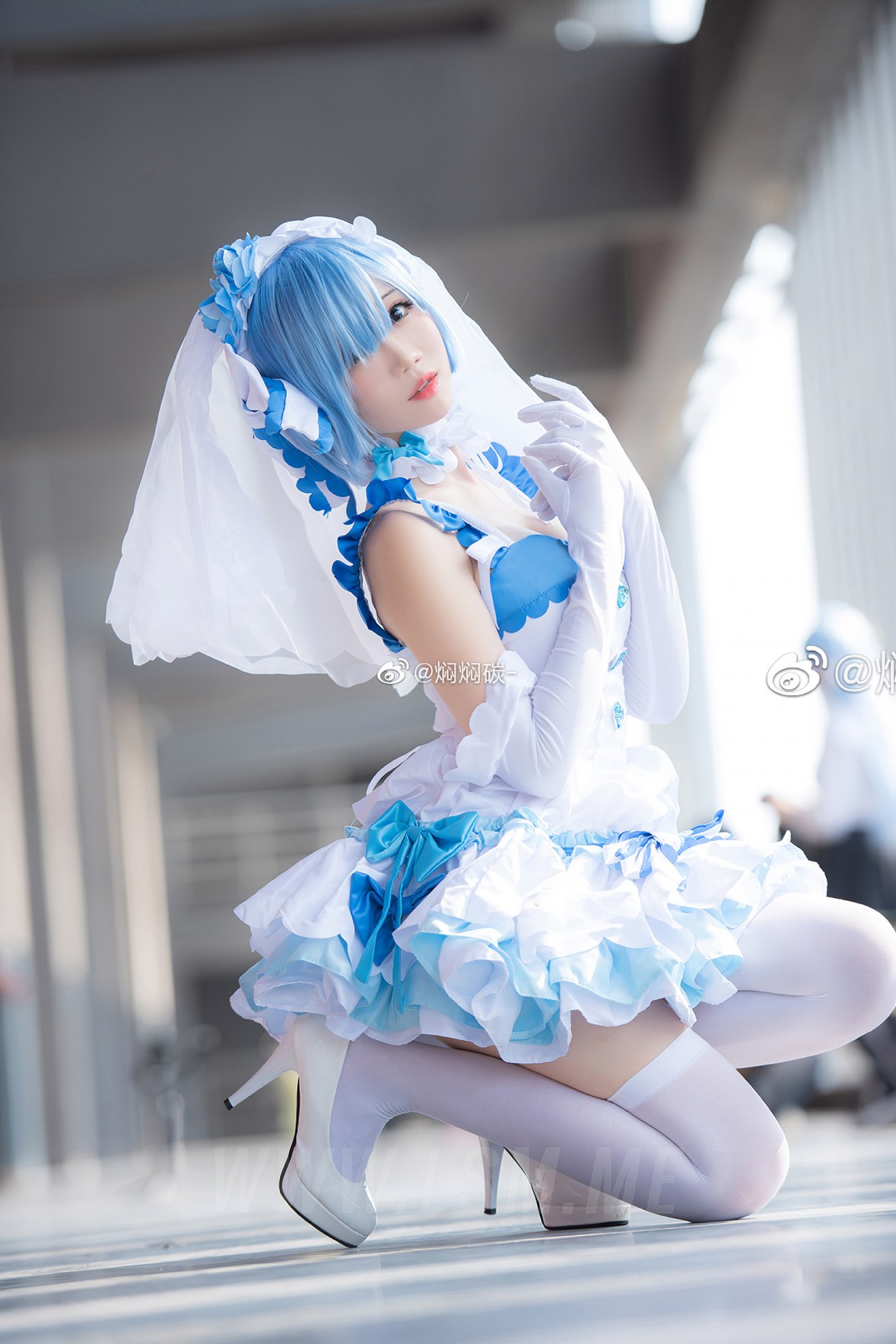焖焖碳 春日野穹cos正片-erohere8.jpg