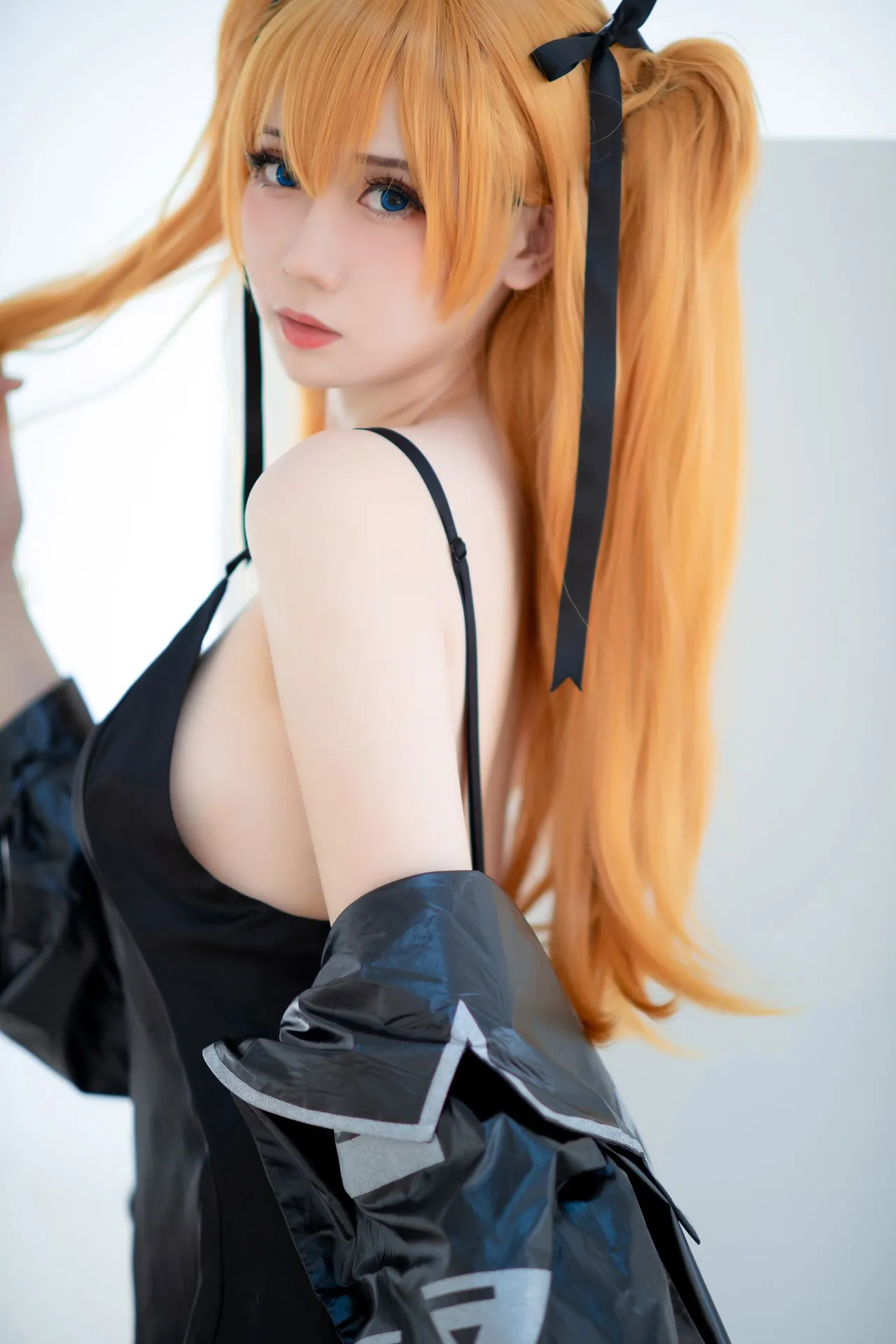 焖焖碳 - Asuka-erohere10.webp