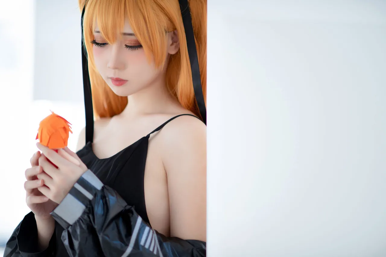 焖焖碳 - Asuka-erohere11.webp