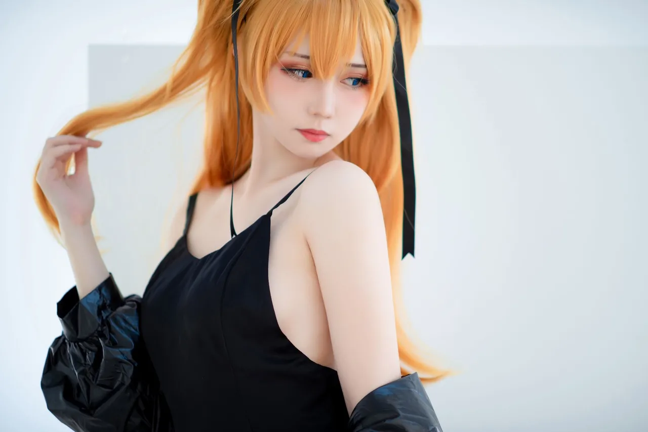 焖焖碳 - Asuka-erohere13.webp