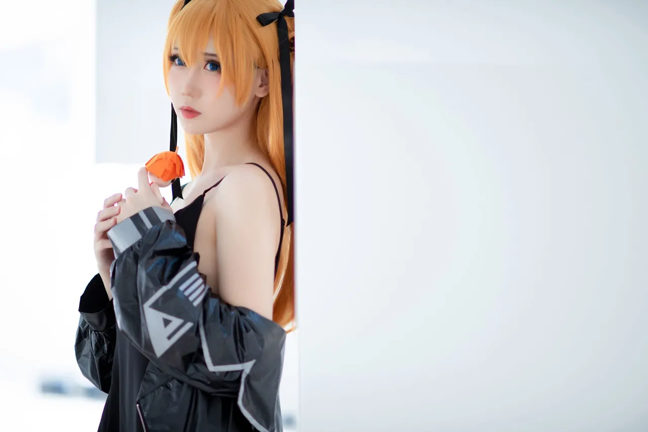 焖焖碳 - Asuka-erohere14.webp