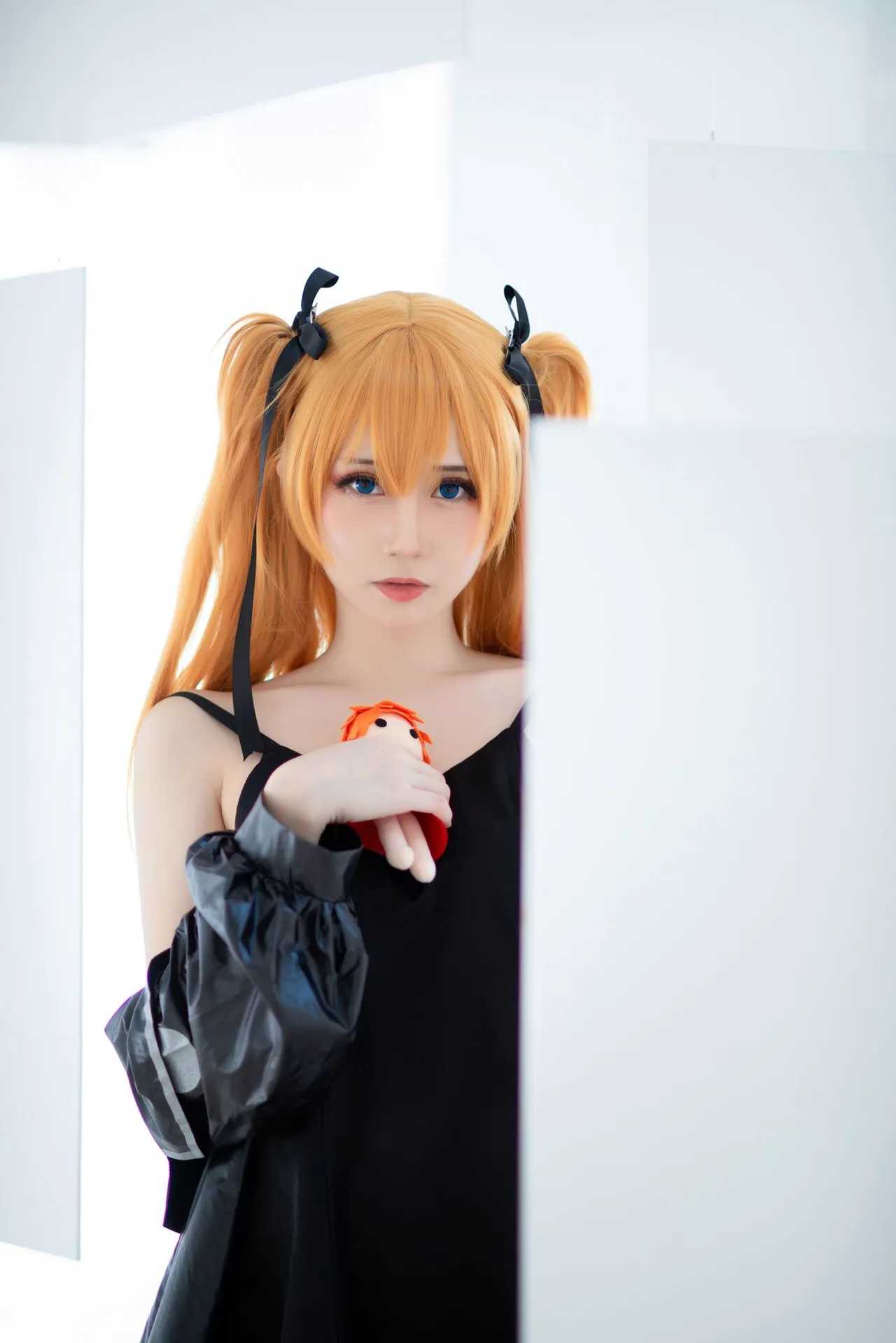 焖焖碳 - Asuka-erohere15.webp