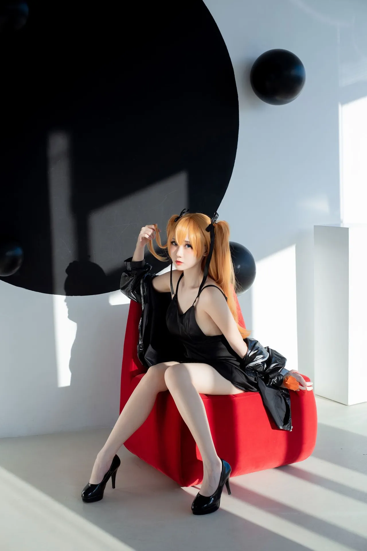 焖焖碳 - Asuka-erohere16.webp