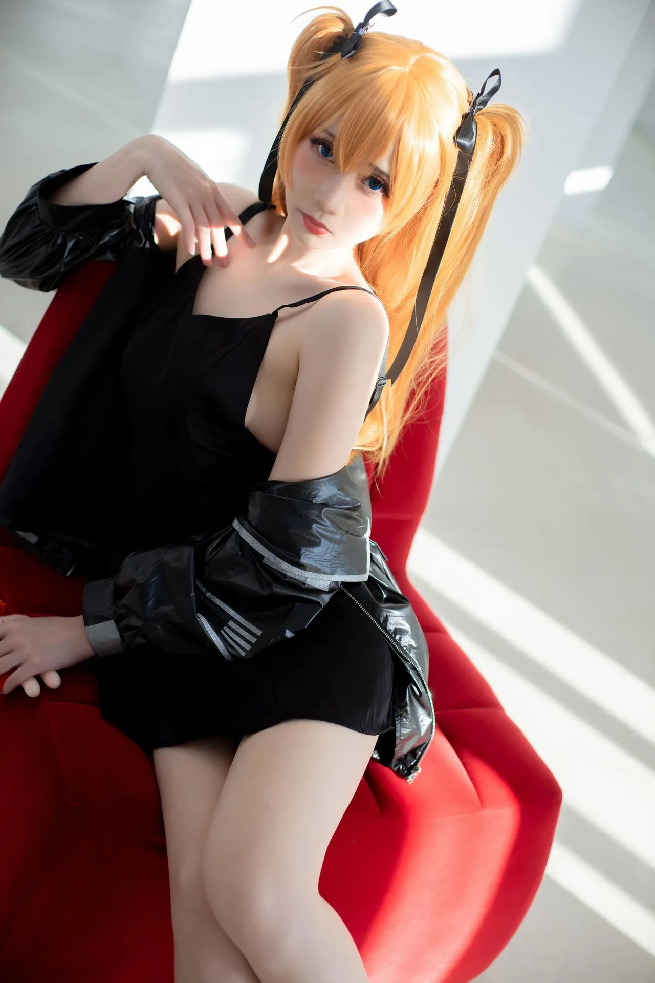 焖焖碳 - Asuka-erohere17.webp