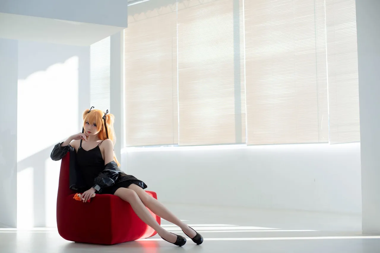 焖焖碳 - Asuka-erohere18.webp
