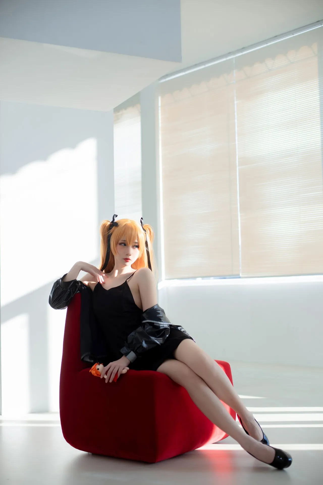 焖焖碳 - Asuka-erohere19.webp