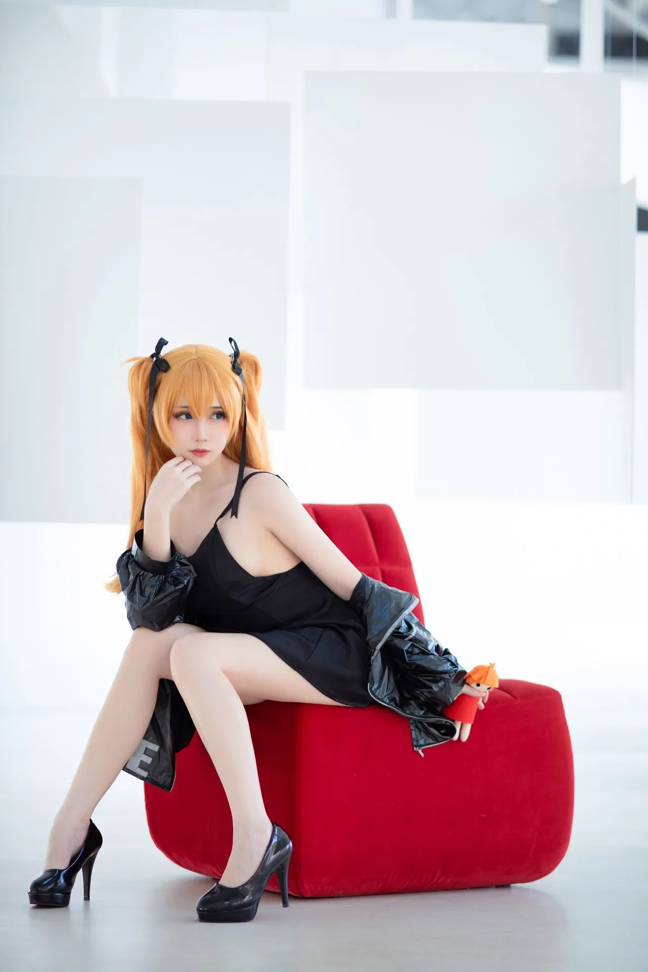 焖焖碳 - Asuka-erohere2.webp