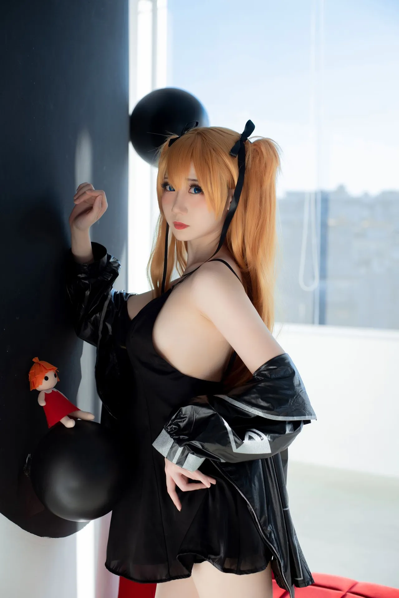 焖焖碳 - Asuka-erohere21.webp