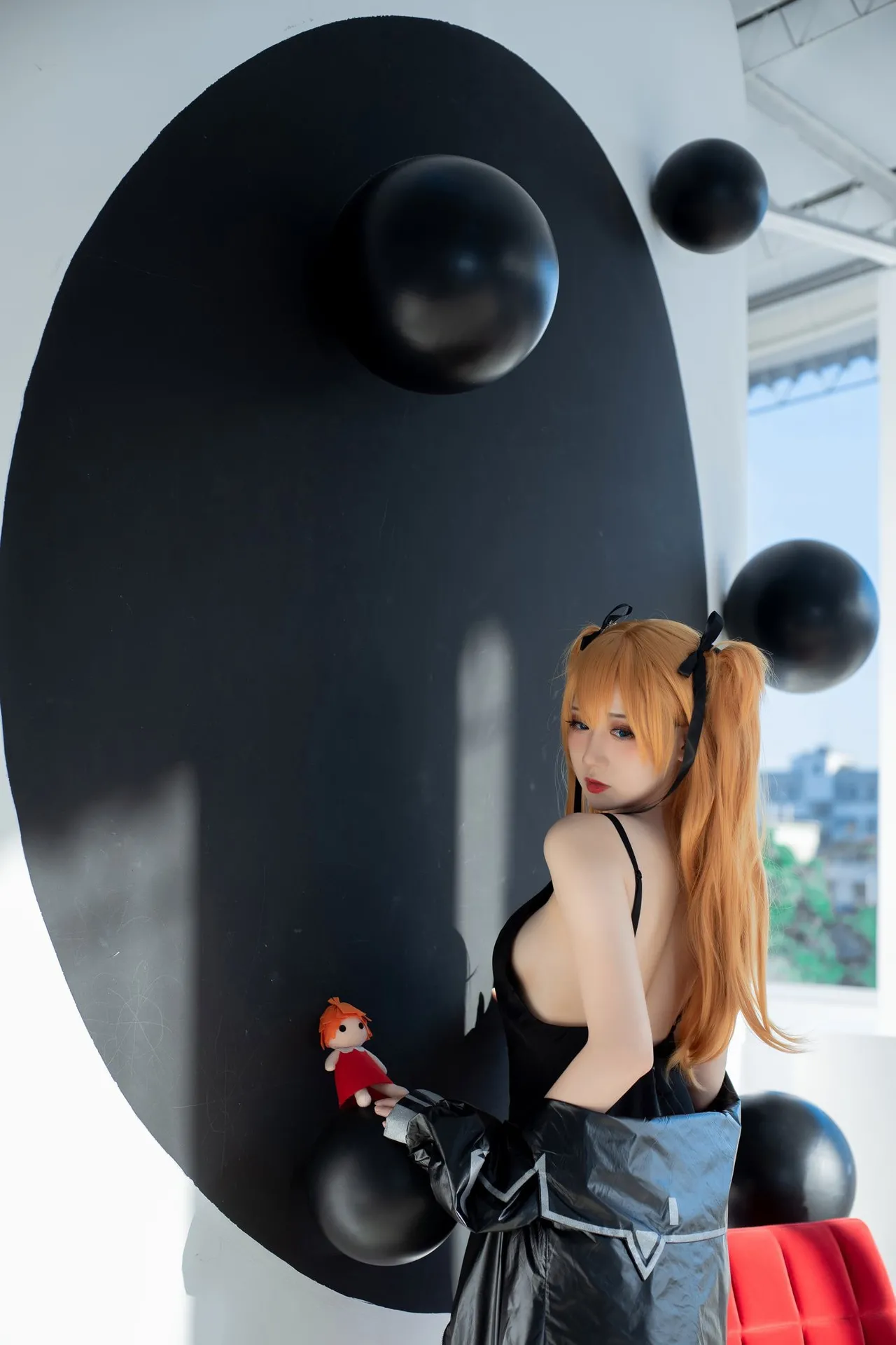 焖焖碳 - Asuka-erohere22.webp