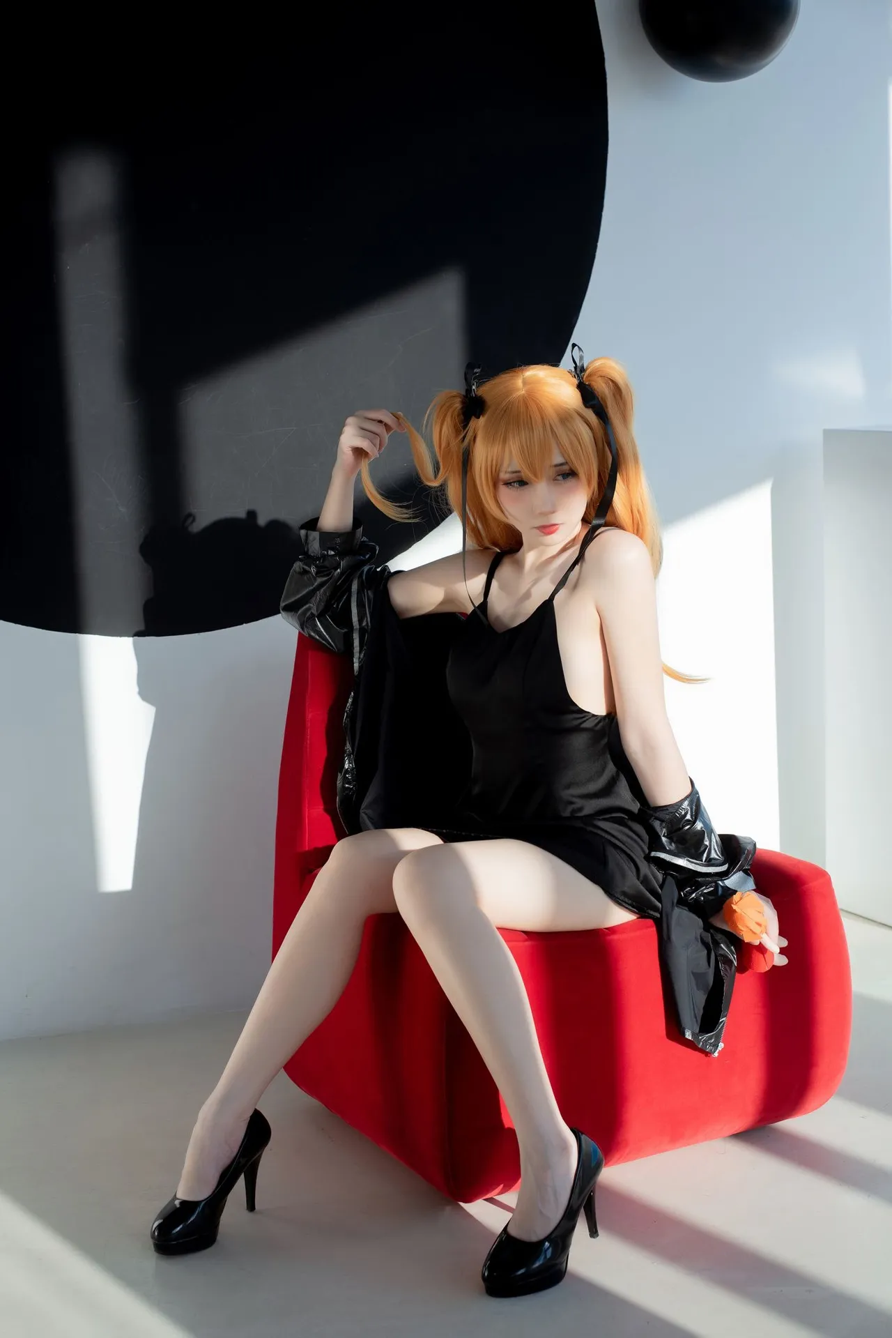 焖焖碳 - Asuka-erohere23.webp