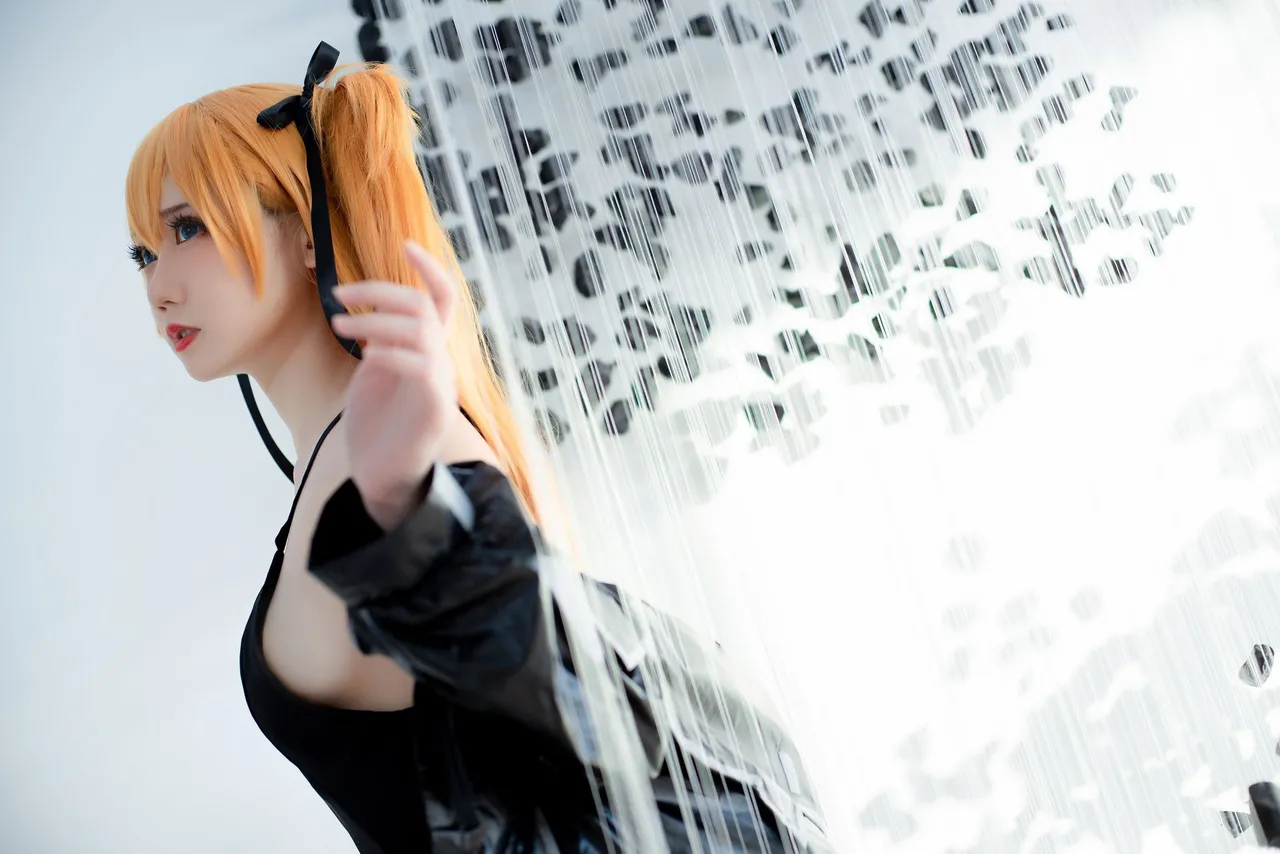 焖焖碳 - Asuka-erohere25.webp