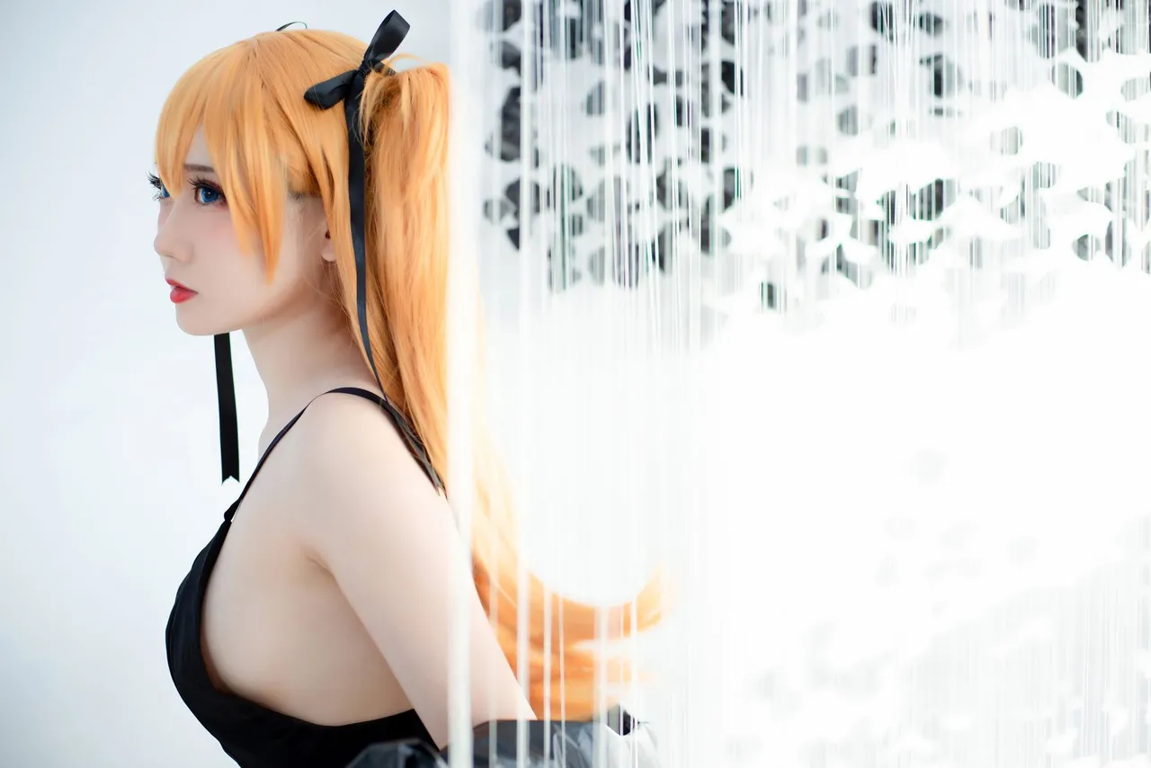 焖焖碳 - Asuka-erohere26.webp