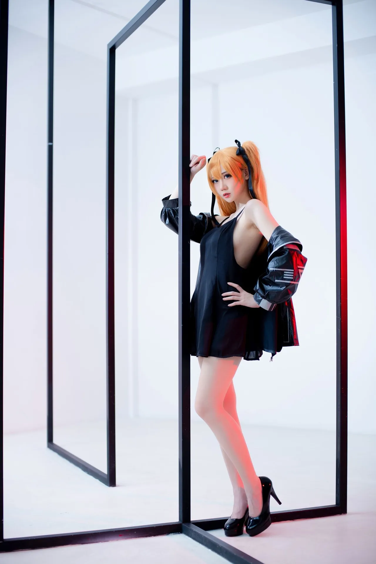 焖焖碳 - Asuka-erohere28.webp