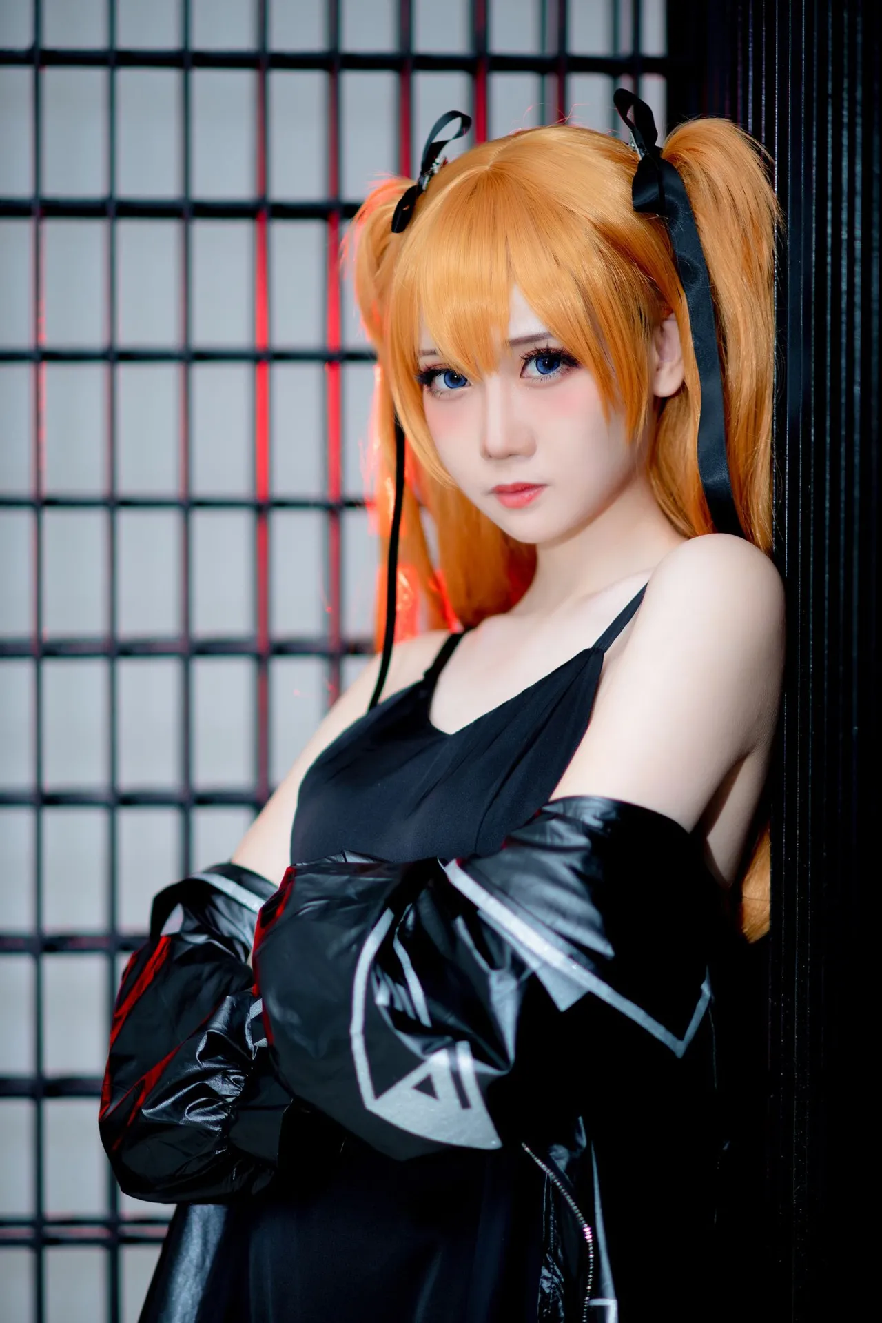 焖焖碳 - Asuka-erohere29.webp